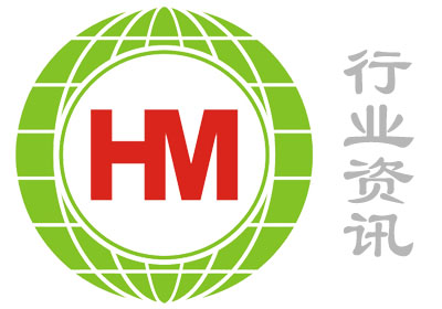 粵魯冀部分地區小幅上漲